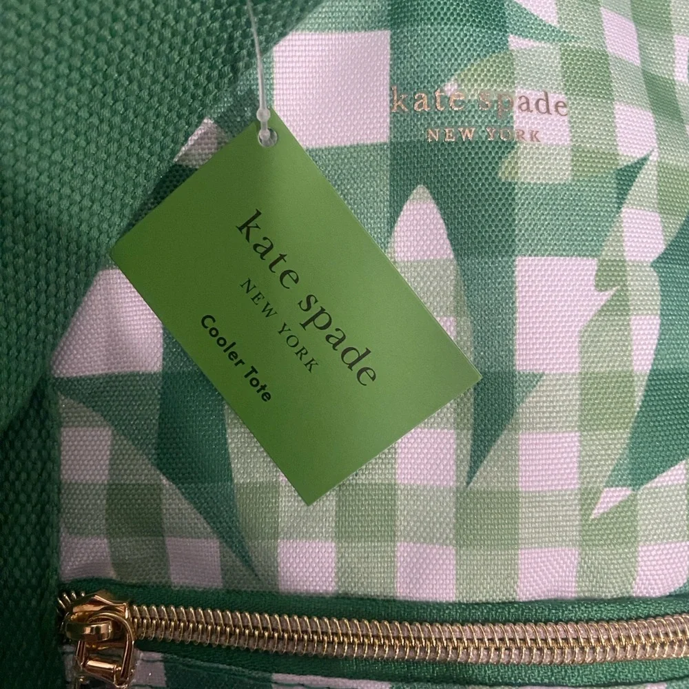 kate spade ♠️kate spade